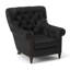Kirby Leather Club Chair-1373068616-1373068625-1373068642
