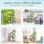 Plant Stand