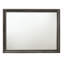 Miroir Naima-321518868