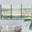 Monet - Toile encadrée à pièces multiples - 2878392C-1753106771