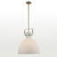 Luminaire suspendu 1 lumière Miami-1992342851