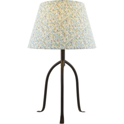 Richawara Table Lamp