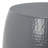 Aluminum Accent Stool-2112925911
