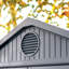 Keter Darwin 6x8ft - Grey