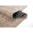 Dorset Oriental Indoor Rug-92407594