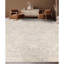 Nomad One-of-a-Kind 9'9" X 13'10" Area Rug