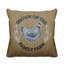 Coussin intérieur / extérieur Rusty Farm House-70529159-70529155