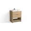 Vue 30" W Freestanding Single Bathroom Vanity-1786188963-1786188960-1786188988