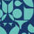 Aqua Sunbrella®