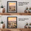 Cadre photo flottant Merranda-101056773-101056774