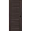Porte intérieure pré-suspendue en bois manufacturé lambrissé Louver DIY-FRIENDLY-93691219-93691232-94372595