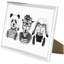Picture Frame - Set of 12-59345062