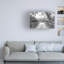 Art sur toile Jean Plout-1213882818