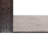Arleaner Indoor Rug-1134800277