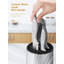 Brayden Studio Asjah Knife Block Set
