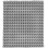 Patricia Geoffrey Polyester Geometric Shapes Comforter