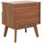 Kunio 21.65'' W Nightstand-1703949545
