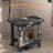 Patio HIPS Shower Benches -109747720