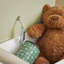 Kulick Nightstand
