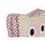 Mollie Novelty Cushion