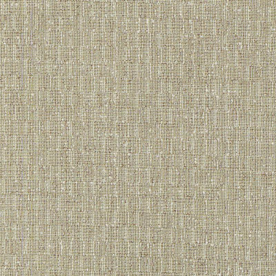 Tissu Addison All Purpose