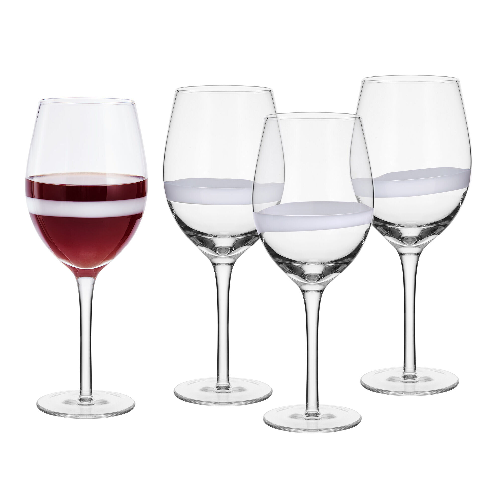 https://assets.wfcdn.com/im/45952658/compr-r85/1891/189129158/everyday-white-by-fitz-and-floyd-organic-band-red-wine-glasses-20-ounce-clear.jpg