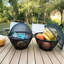 Williston Forge Metal Fruit Basket