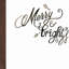 Eyre Tarney - Single Picture Frame Painting-1410498917