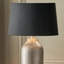 Soler Ceramic Table Lamp-1825317761