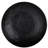Elite Global Solutions Zen Melamine Serving Bowl-41340211