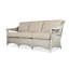 Nantucket Outdoor 3 - Seat Patio Sofa-1920875832-1975708471