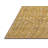 Annemarie Abstract Indoor Rug-1617213380