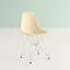 Chaise d'appoint Custer-768261241