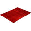 Gudrun One-of-a-Kind 10' 2" X 13' 10" New Age Rectangular Wool Area Rug Red