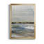 Wetlands II - Peinture sur toile encadrée-98289566-98289563