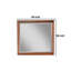 Miroir de commode Lelya