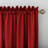 Millen Polyester Thermal Room Darkening Curtain Panel-805953674-805953668