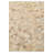 Jake Beige Rug