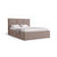Upholstered Ottoman Storage Bed-1215516208-1215516214