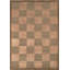 Tapis à poil long tibétain-84308580