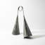 Sonnettes moyennes en argent antique-902349670