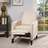 PUSH BACK RECLINER-1542920559