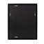 Ailee Rectangle Mirror-142767673