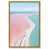 Gold Floater Frame is unavailable