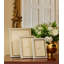 Varda Picture Frame-1018915714
