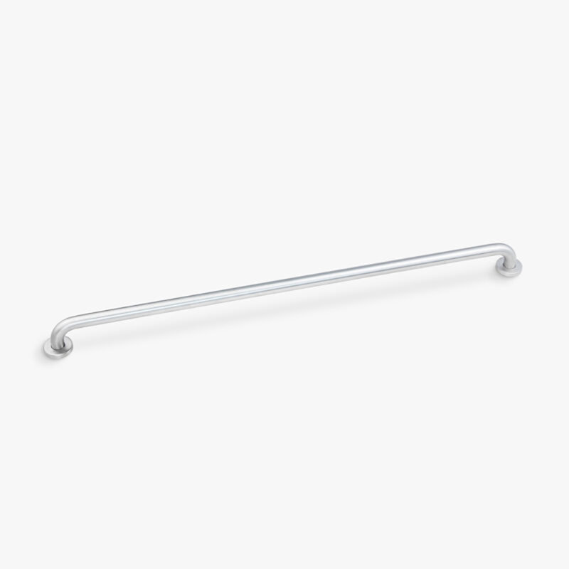 Classic Grab Bar, 36 in