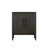 30 inch Single Bathroom Vanity-1358314570