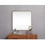 Metal Square Wall Mirror-430736852-430736855