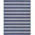 Navy is out of stock