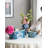 Cardona Handmade Ceramic Pot Planter